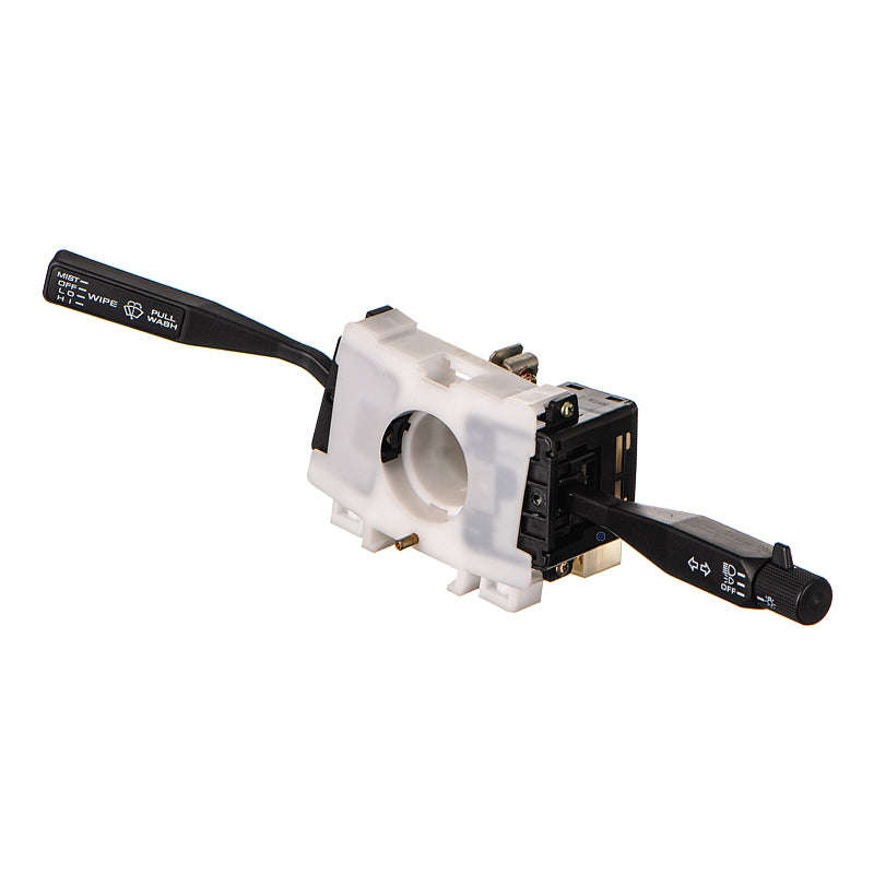 Combination Switch - Sws4009 (Beta)