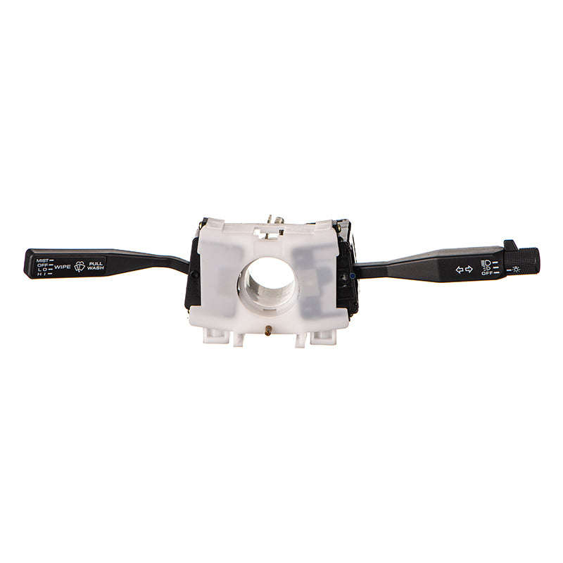 Combination Switch - Sws4009 (Beta)