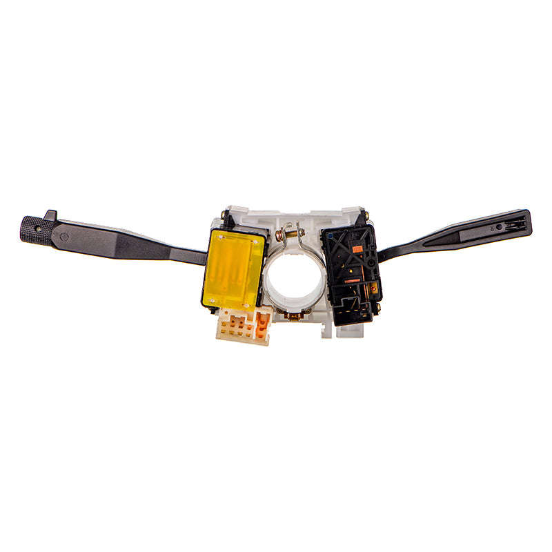 Combination Switch - Sws4009 (Beta)