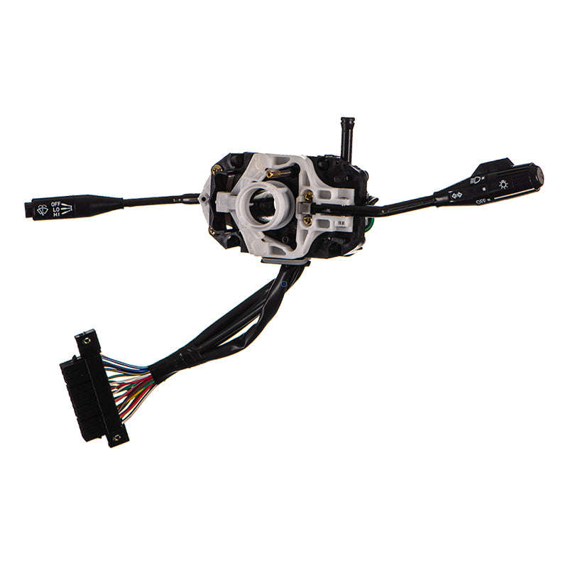 Combination Switch - Sws4010 (Beta)