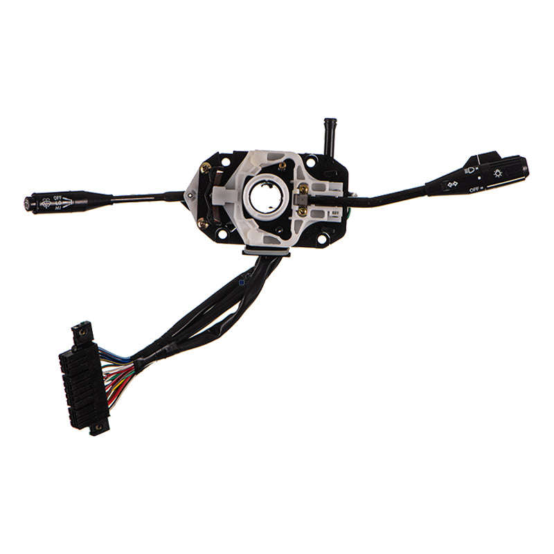 Combination Switch - Sws4010 (Beta)