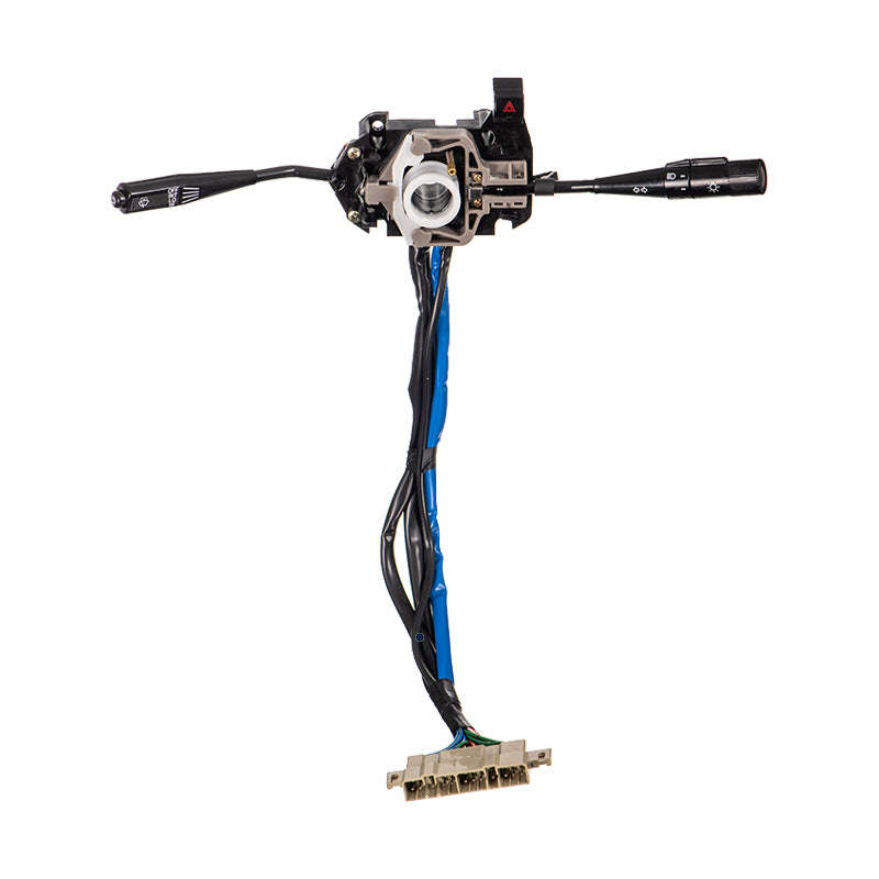 Combination Switch - Sws4013 (Beta)