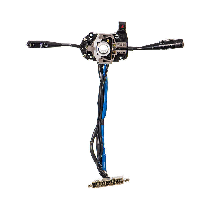 Combination Switch - Sws4013 (Beta)