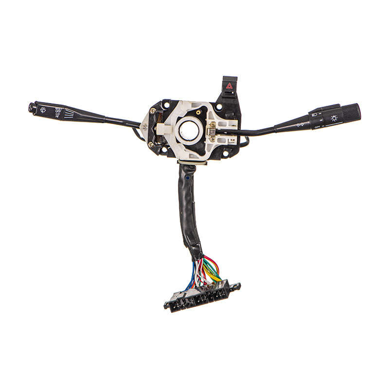 Combination Switch - Sws4015 (Beta)