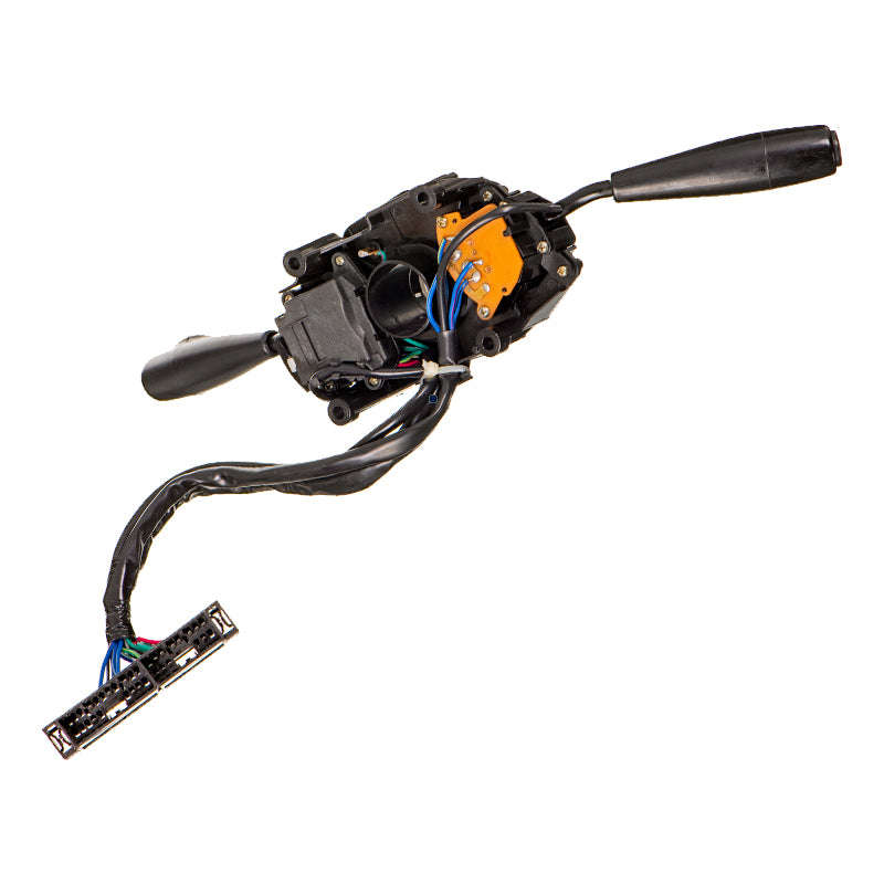 Combination Switch - Sws4026 (Beta)