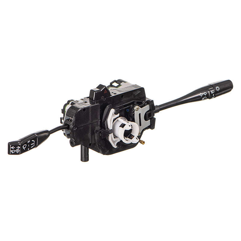 Combination Switch - Sws4030 (Beta)