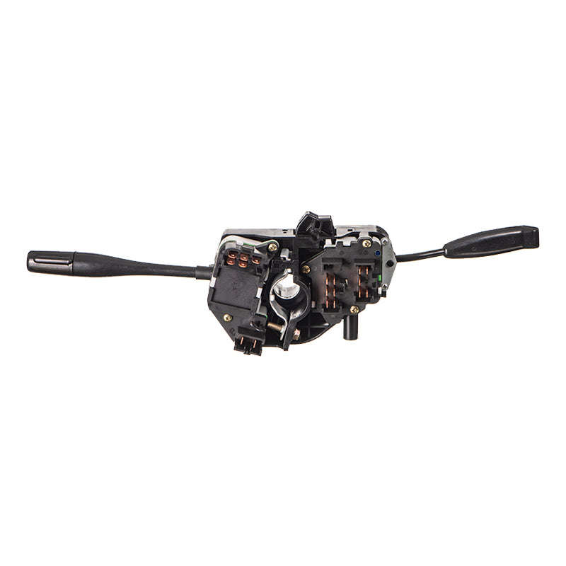 Combination Switch - Sws4030 (Beta)