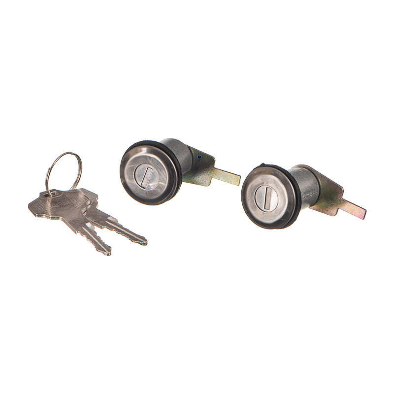 Door Lock Set - Sws5003 (Beta)