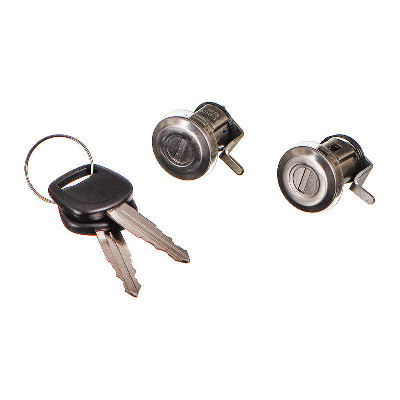 Ignition Cylinder - Sws5007 (Beta)