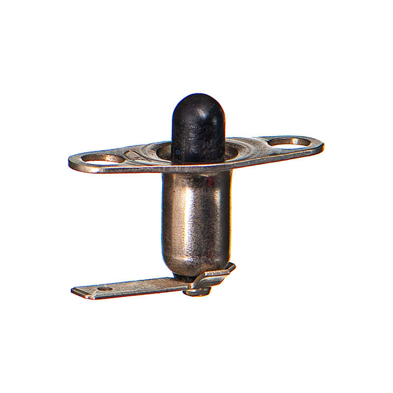 Door Lamp Switch - Sws7001 (Beta)