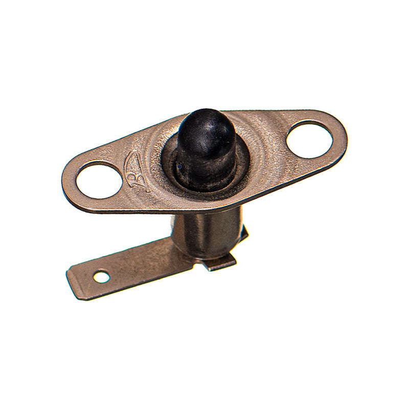Door Lamp Switch - Sws7001 (Beta)