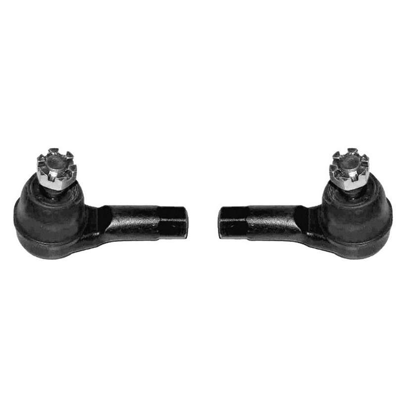 OUTER TIE ROD END SET - SZ1310 (TEKNOSA)
