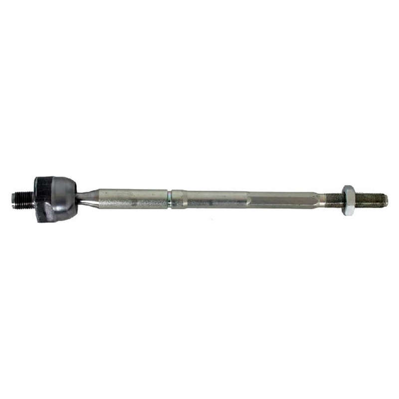 TEKNOSA FRONT AXLE RACK END For SUZUKI ALTO 1.0 (K10B)(12V 55KW) 09-20