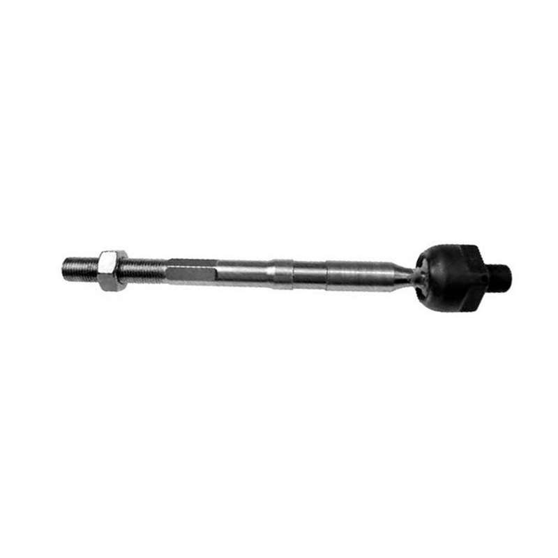 RACK END - SZ1411 (TEKNOSA)