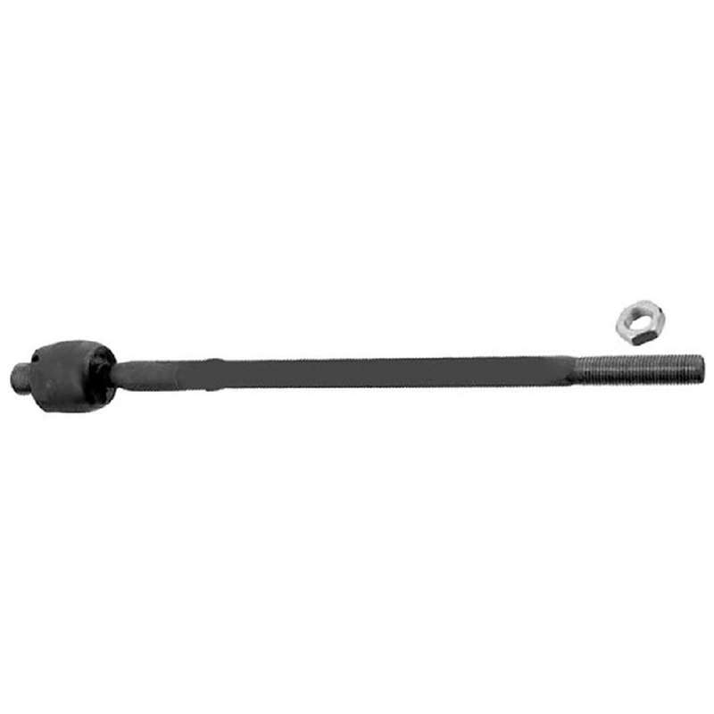 RACK END - SZ1412 (TEKNOSA)