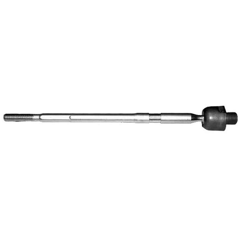 TEKNOSA FRONT LEFT - RIGHT RACK END For SUZUKI SWIFT 1.5 (M15A)(16V 74KW) 04-10