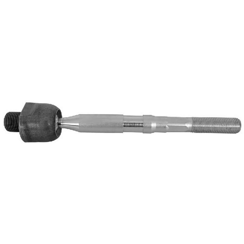 RACK END - SZ1414 (TEKNOSA)