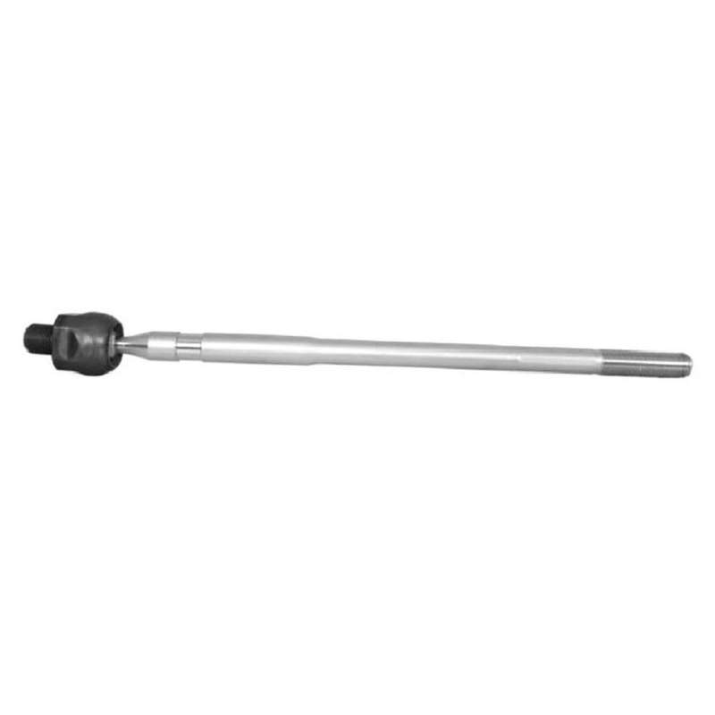 TEKNOSA FRONT LEFT - RIGHT RACK END For SUZUKI SX4 1.6 (M16A)(16V 86KW) 14-17