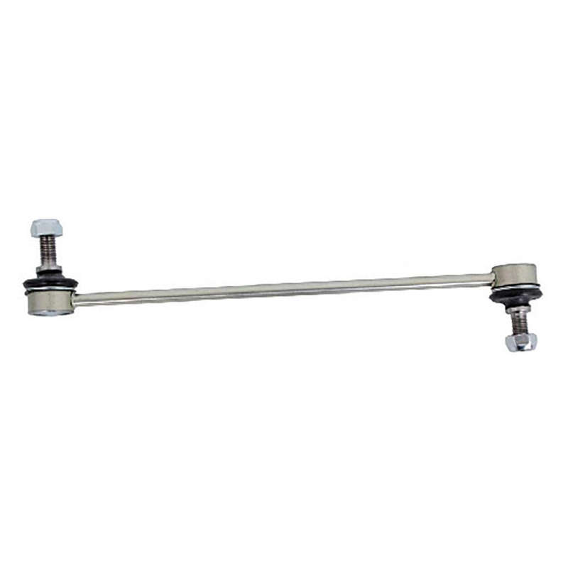 LINK STABILIZER - SZ1510 (TEKNOSA)