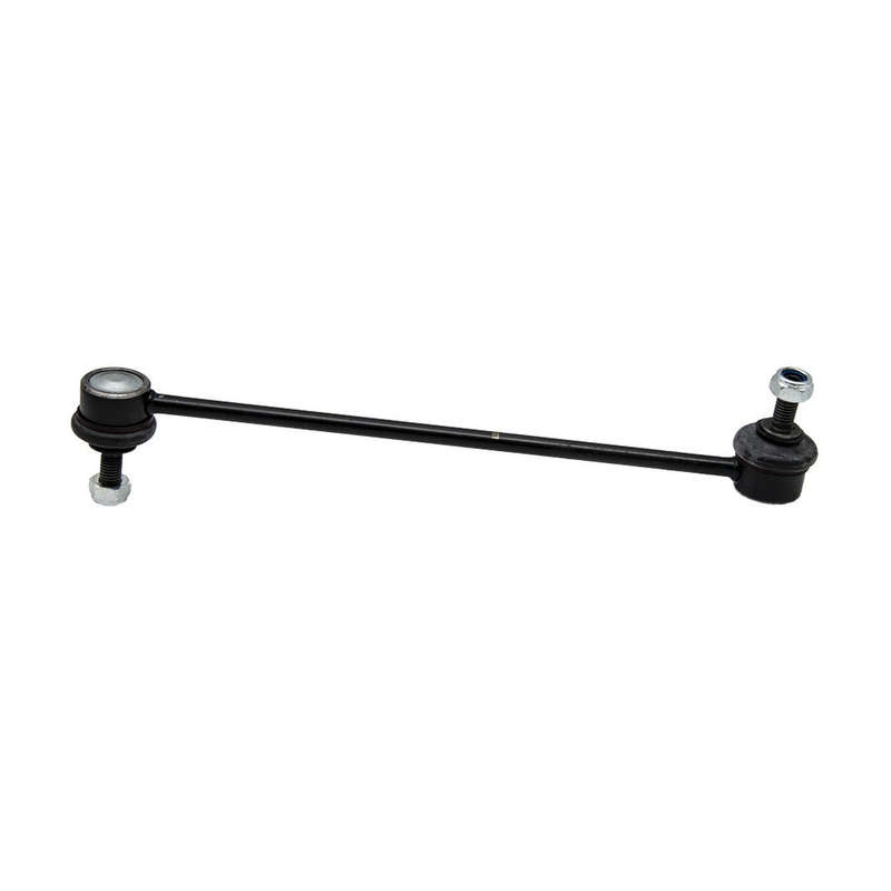 LINK STABILIZER - SZ1515 (TEKNOSA)