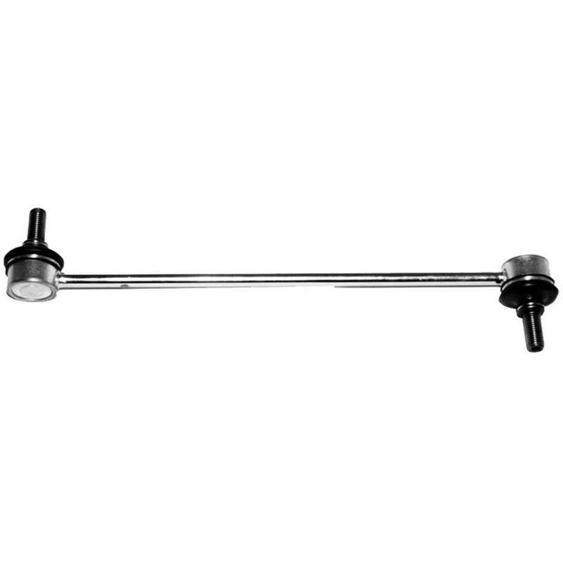 LINK STABILIZER - SZ1516 (TEKNOSA)