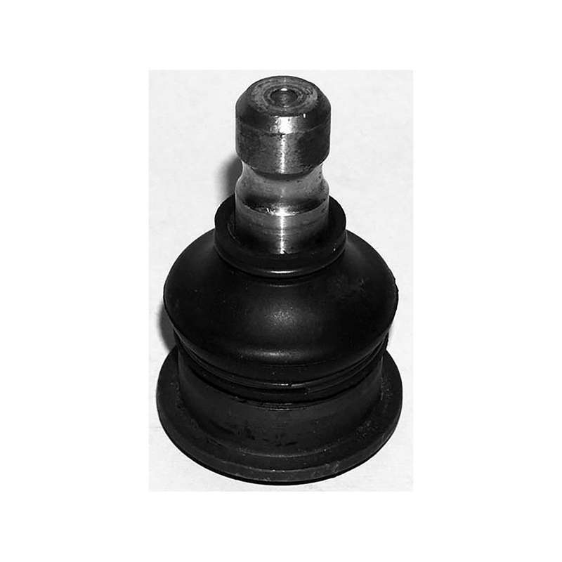 TEKNOSA FRONT LEFT - RIGHT LOWER BALL JOINT For SUZUKI SWIFT 1.5 (M15A)(16V 74KW) 04-10