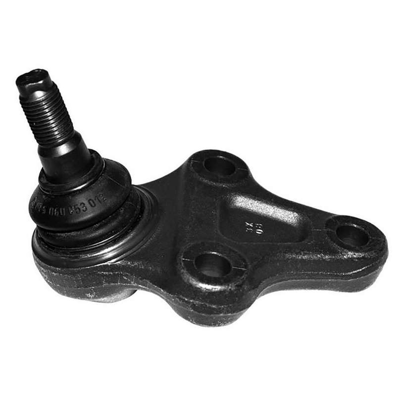 TEKNOSA FRONT LEFT - RIGHT LOWER BALL JOINT For SUZUKI VITARA 1.6 (G16B)(16V 71KW) 95-98