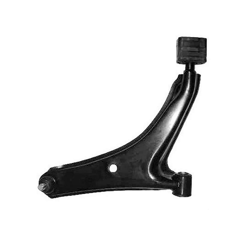 TEKNOSA FRONT LEFT LOWER CONTROL ARM For SUZUKI SWIFT 1.5 (M15A)(16V 74KW) 04-10