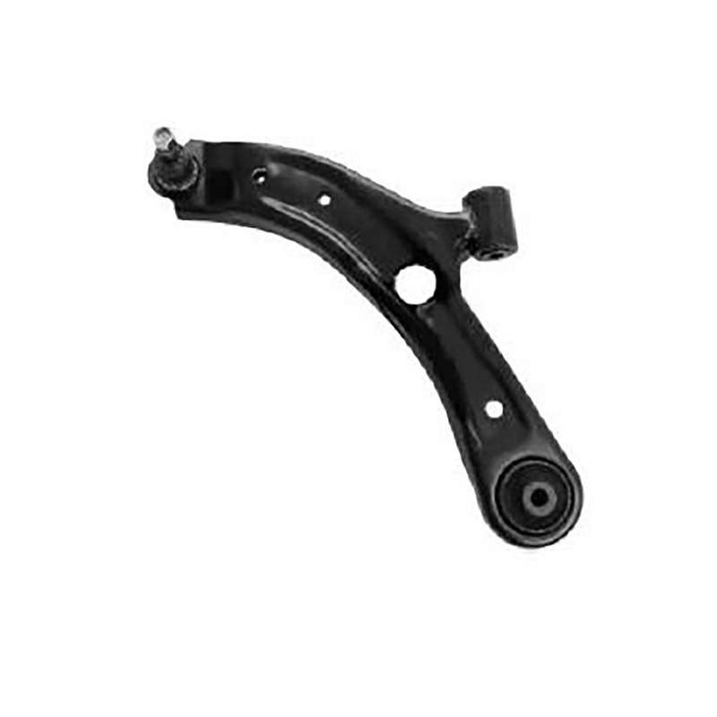 Teknosa Front Left Lower Control Arm  For Suzuki Swift 1.4 (K14B)(16V 70Kw) 2011-2020