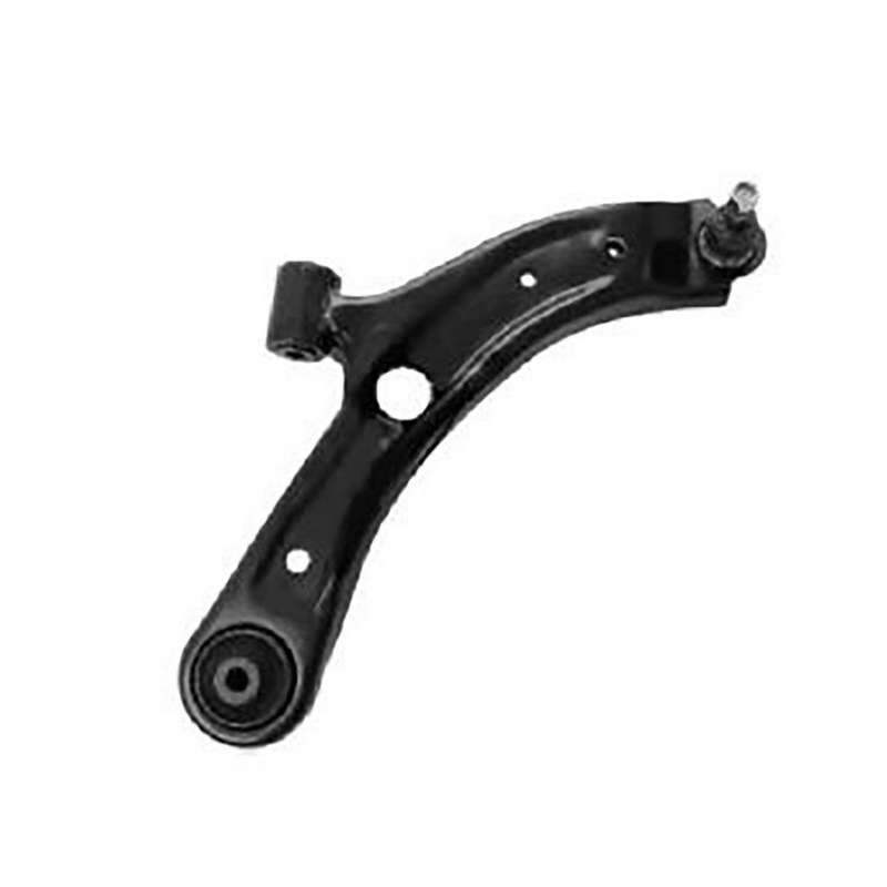 TEKNOSA FRONT RIGHT LOWER CONTROL ARM For SUZUKI SWIFT 1.6 (M16A)(16V 100KW) 12-18