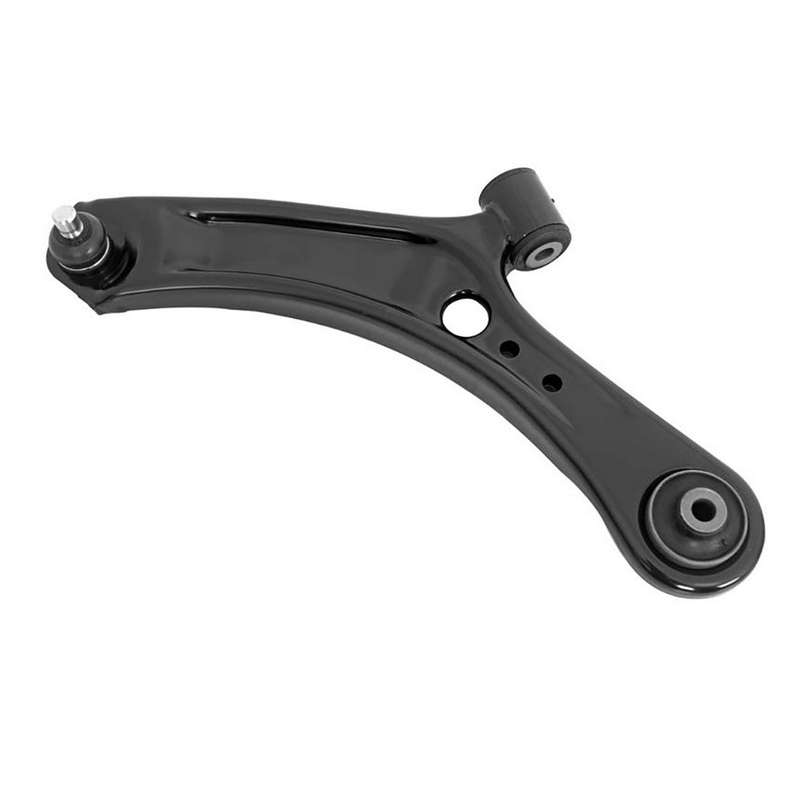 TEKNOSA FRONT LEFT LOWER CONTROL ARM For SUZUKI SX4 2.0L (J20A)(16V 107KW) 08-15