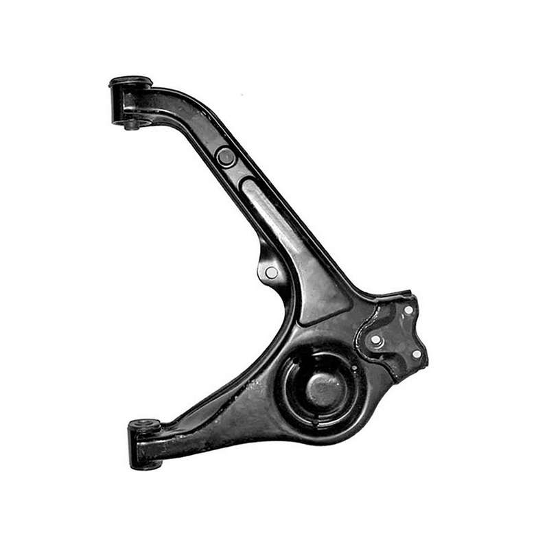 TEKNOSA FRONT RIGHT LOWER CONTROL ARM For SUZUKI VITARA 1.6 (G16B)(16V 71KW) 95-98