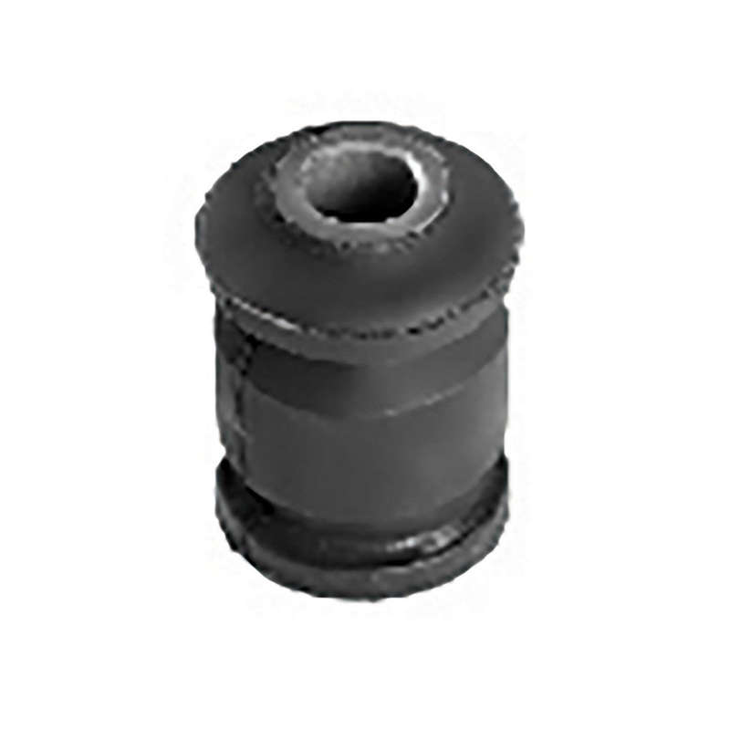 LOWER CONTROL ARM BUSH - SZ2110 (TEKNOSA)