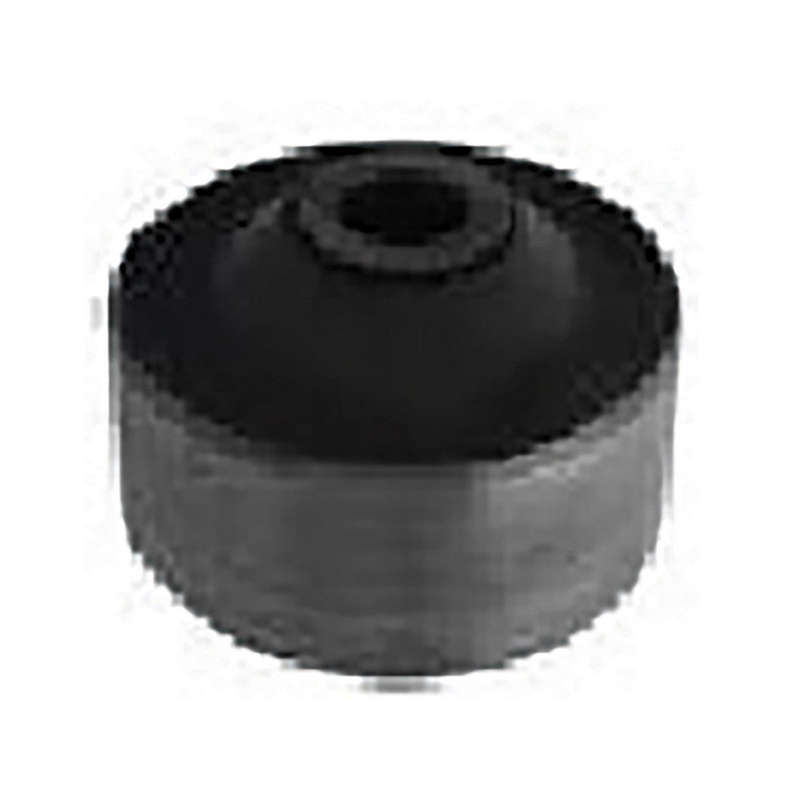 LOWER CONTROL ARM BUSH - SZ2111 (TEKNOSA)