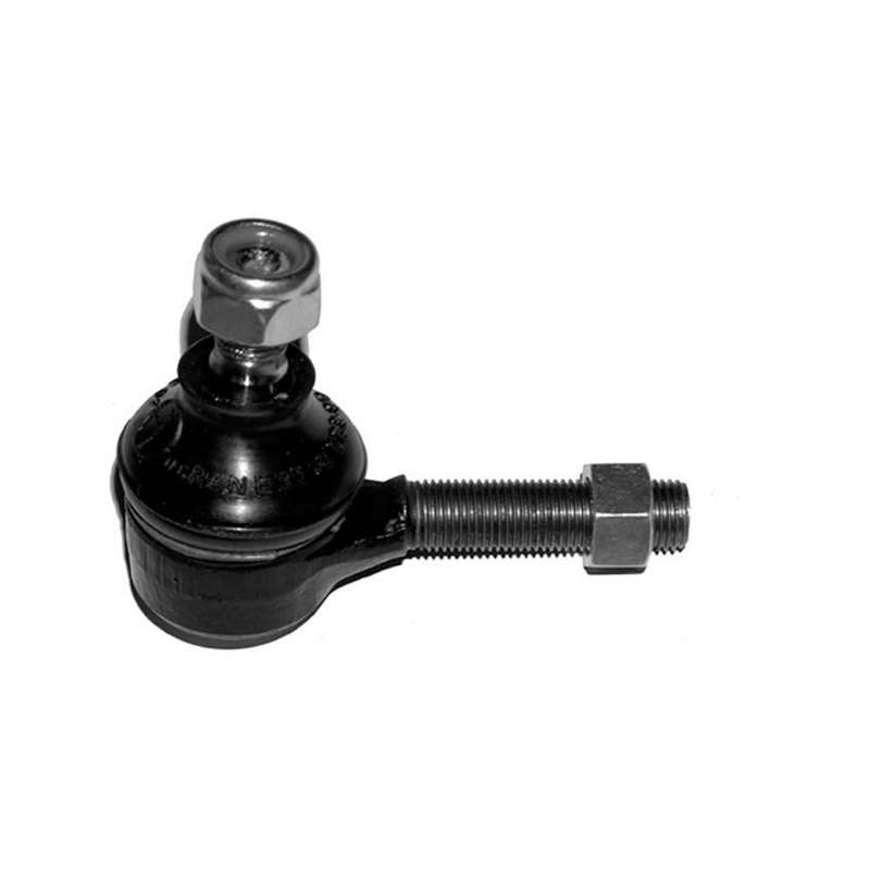 OUTER TIE ROD END - TA1012 (TEKNOSA)