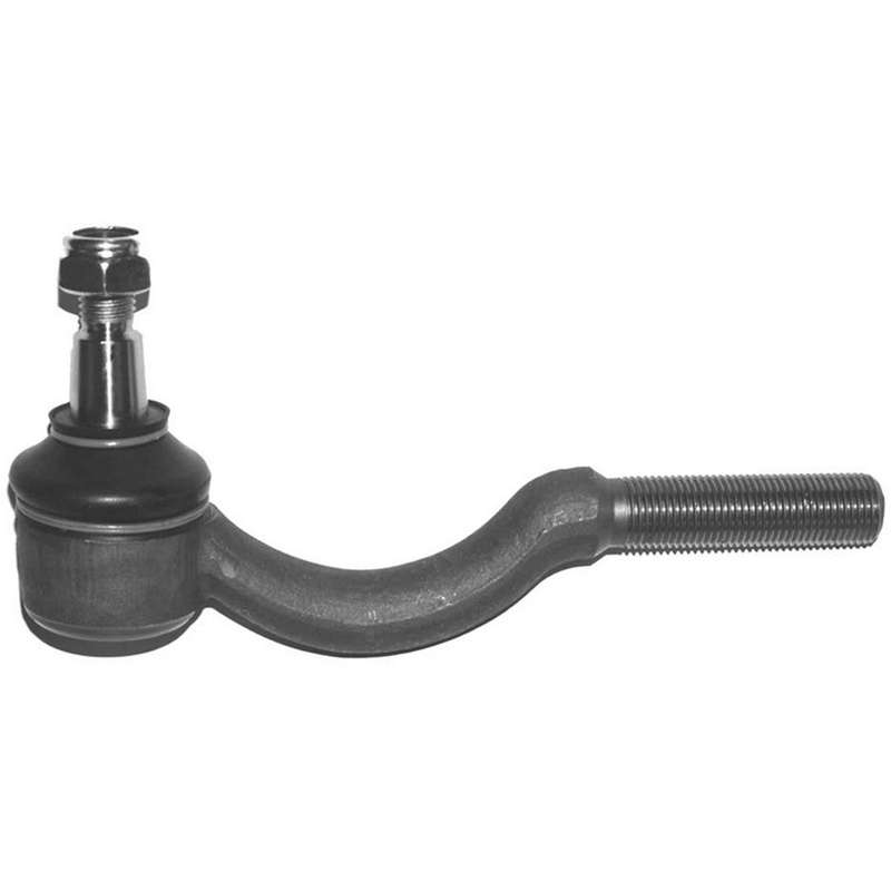 INNER TIE ROD END - TA1110 (TEKNOSA)