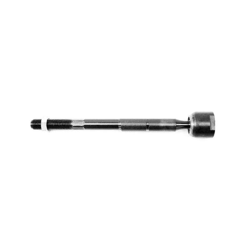 TEKNOSA FRONT LEFT - RIGHT RACK END For TATA BOLT 1.2T XT SEDAN (E3)(16V 66KW) 15-20