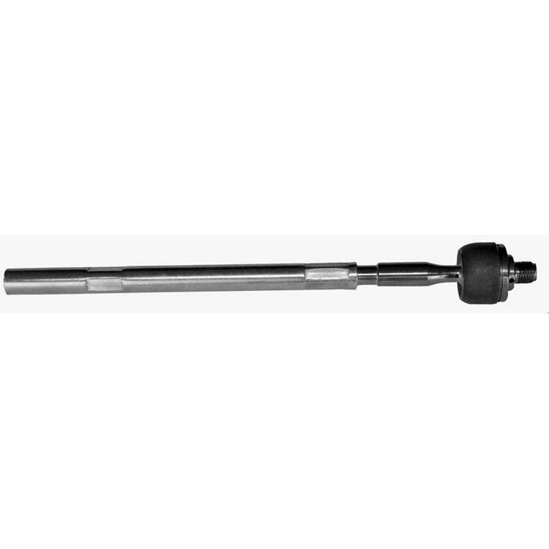 TEKNOSA FRONT LEFT - RIGHT RACK END For TATA INDICA [1] B-LINE 1.4 (475SA)(8V 55KW) 06-09