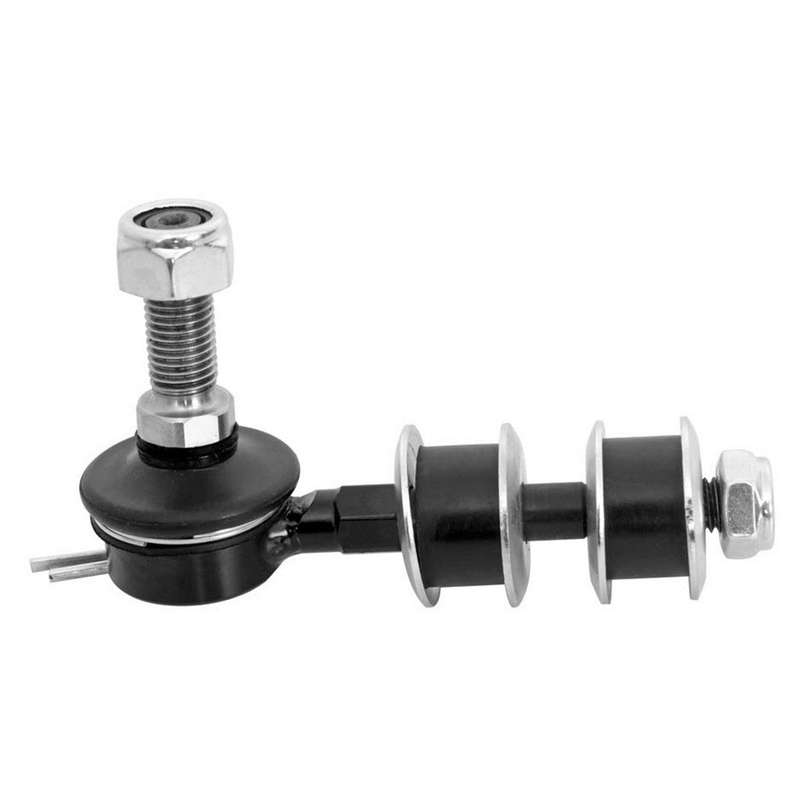 TEKNOSA FRONT LEFT - RIGHT LINK STABILIZER For TATA INDIGO [1] 1.4 (475)(8V 55KW) 05-09