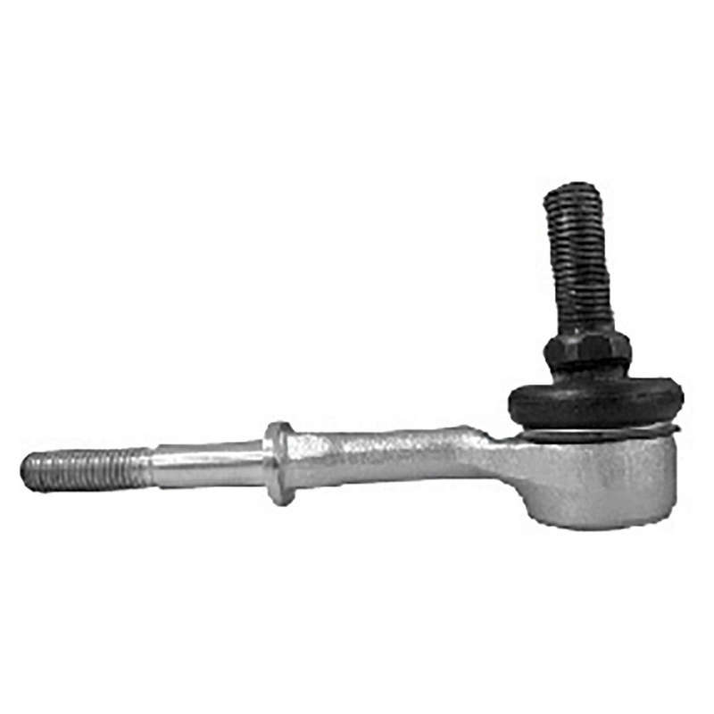 LINK STABILIZER - TA1511 (TEKNOSA)
