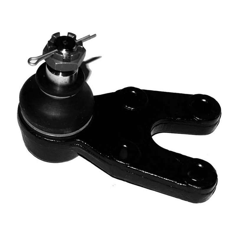 LOWER BALL JOINT - TA1910 (TEKNOSA)