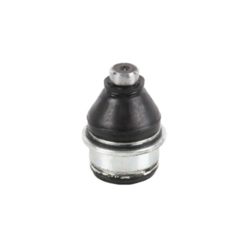 LOWER BALL JOINT - TA1912 (TEKNOSA)