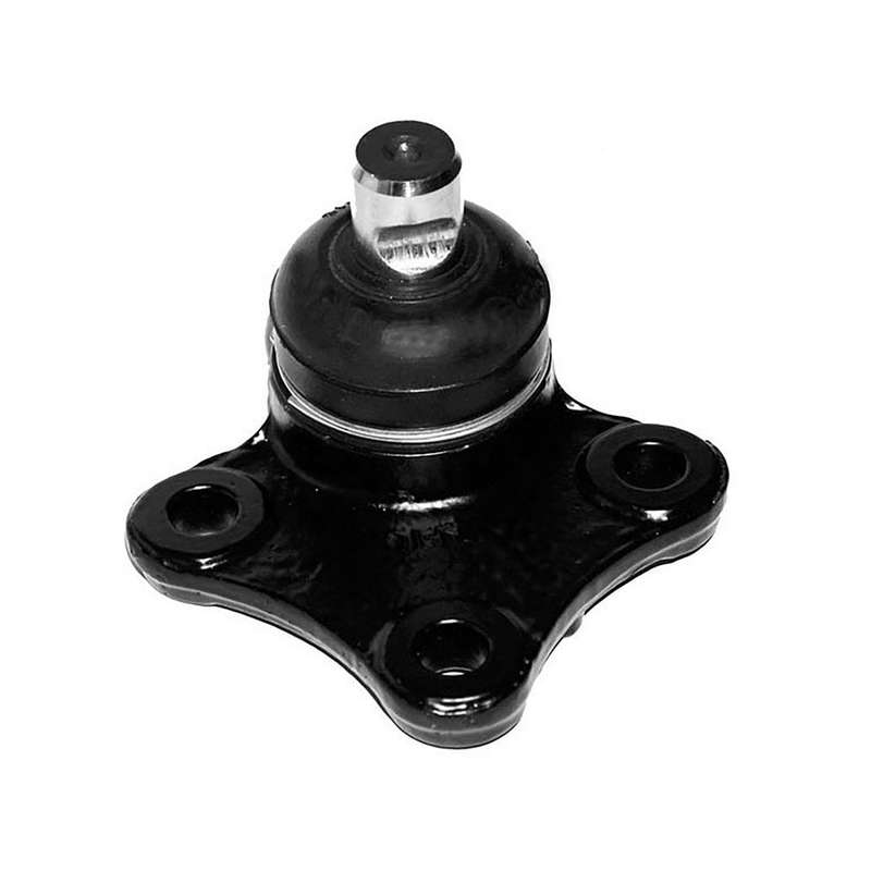 LOWER BALL JOINT - TA1913 (TEKNOSA)