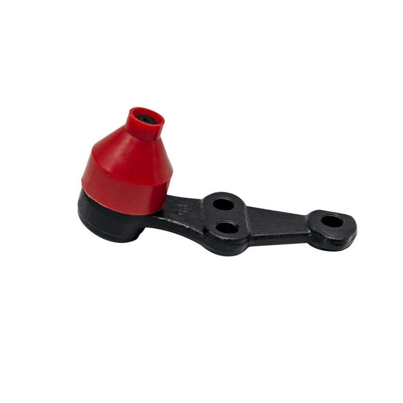 TEKNOSA FRONT LEFT LOWER BALL JOINT For TATA INDICA [1] 1.4 DLS (475DL)(8V 52KW) 06-09