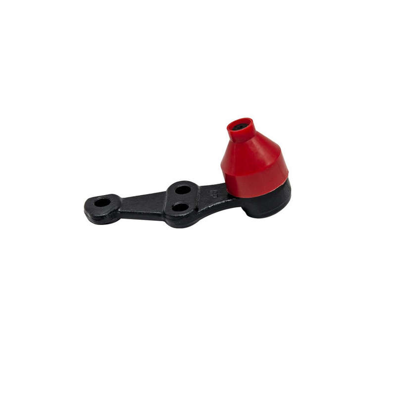 LOWER BALL JOINT - TA1915 (TEKNOSA)