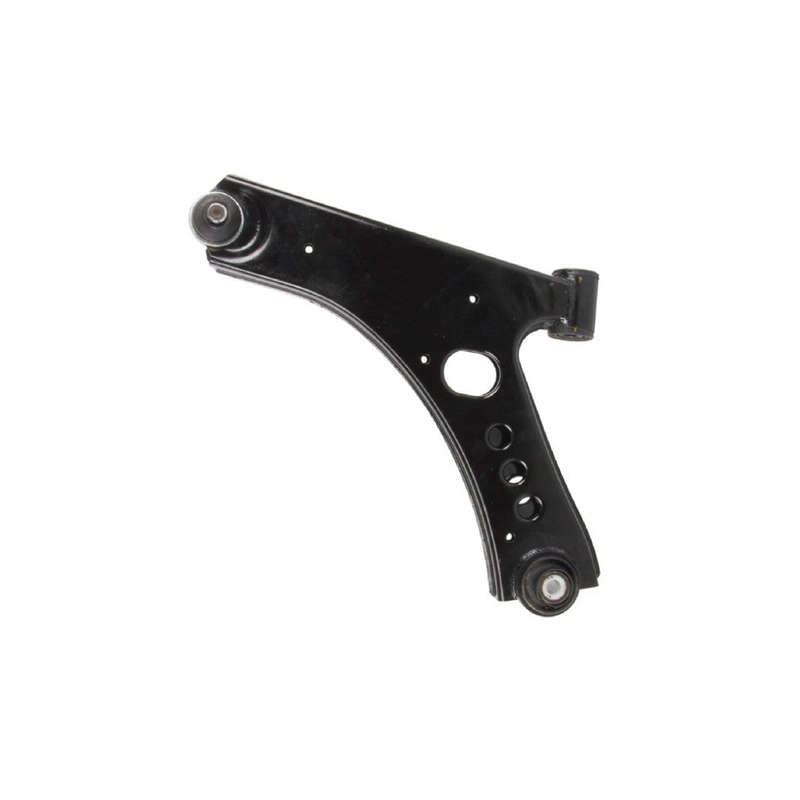 LOWER CONTROL ARM - TA2010 (TEKNOSA)