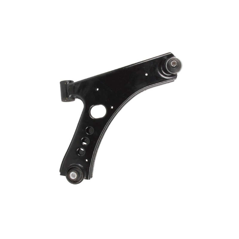 LOWER CONTROL ARM - TA2011 (TEKNOSA)