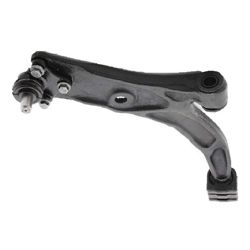 TEKNOSA FRONT LEFT LOWER CONTROL ARM For TATA INDICA [2] 1.4 VISTA (SAFIRE 8V)(8V 55KW) 10-20