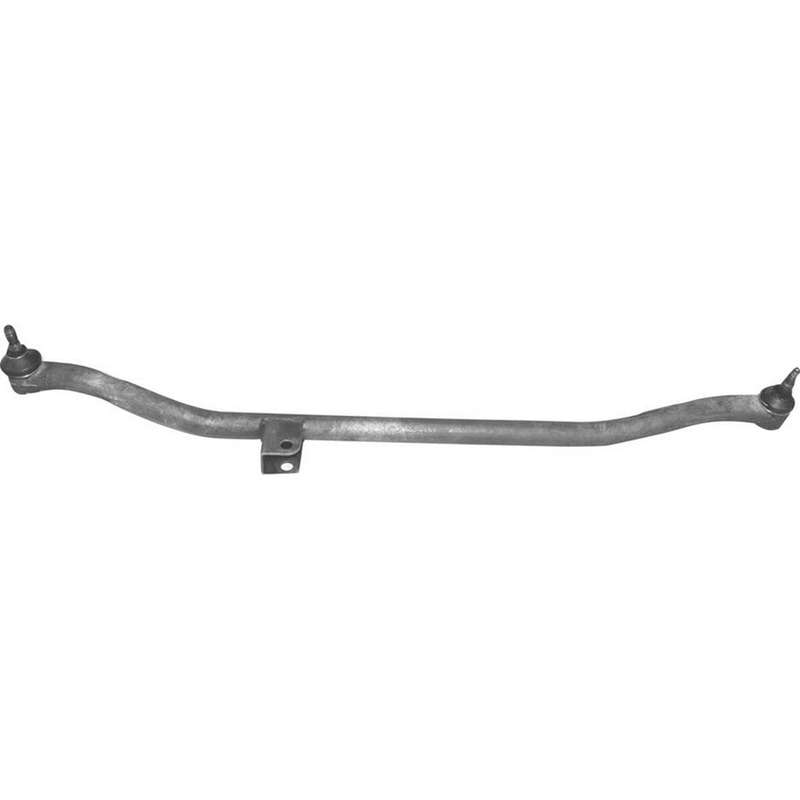 TEKNOSA CENTER ROD For TATA TELCOLINE 3.0D (497SP)(8V 49KW) 08-20