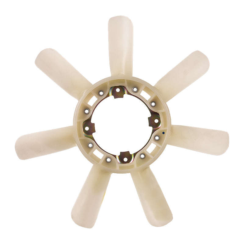 Fan Blade - Ta3181 (Doe)